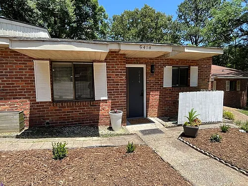5414 Wayne St Photo 1