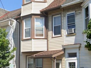 1133 Washington St #B, Easton, PA 18042