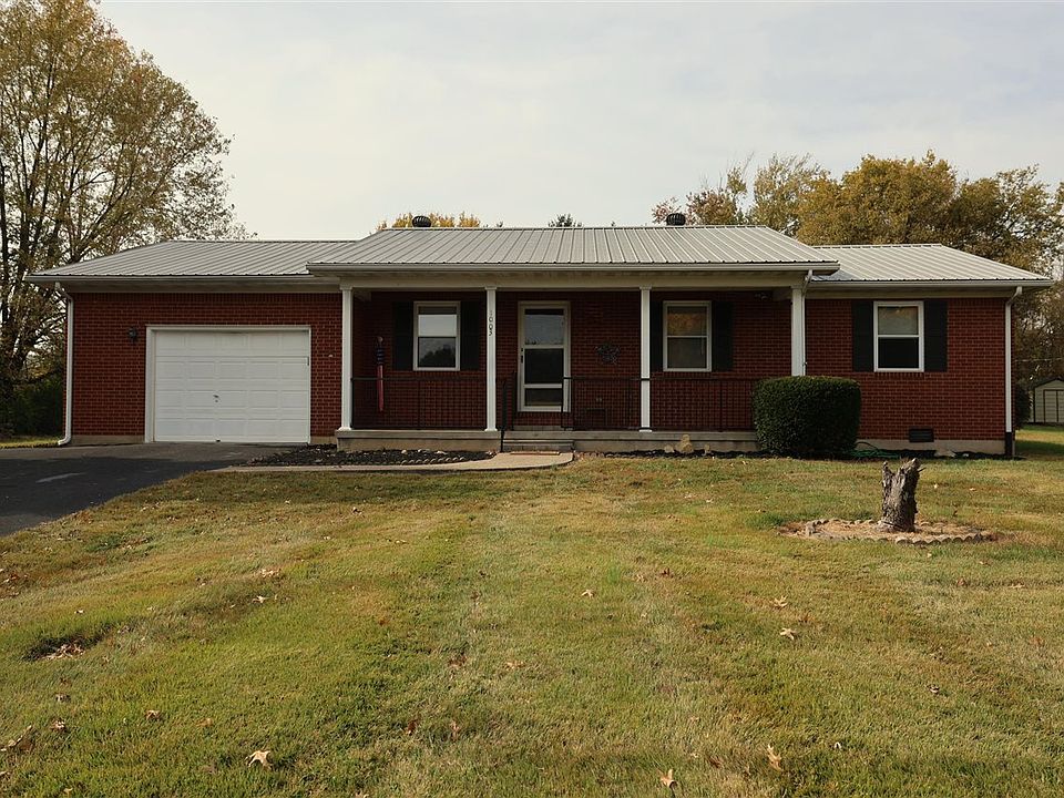 1st image of 1003 Rainbow Dr