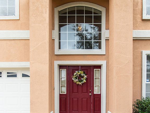 5th image of 9155 Jennifer Ln