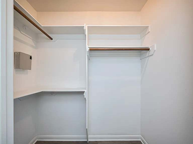 4320 Maggie St #B — Photo 10
