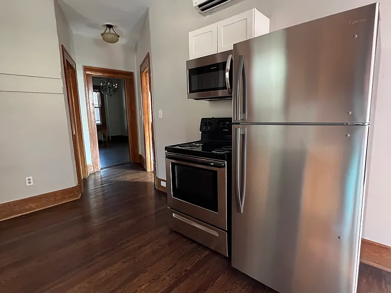 2313 Avenham Ave SW #2313 — Photo 5
