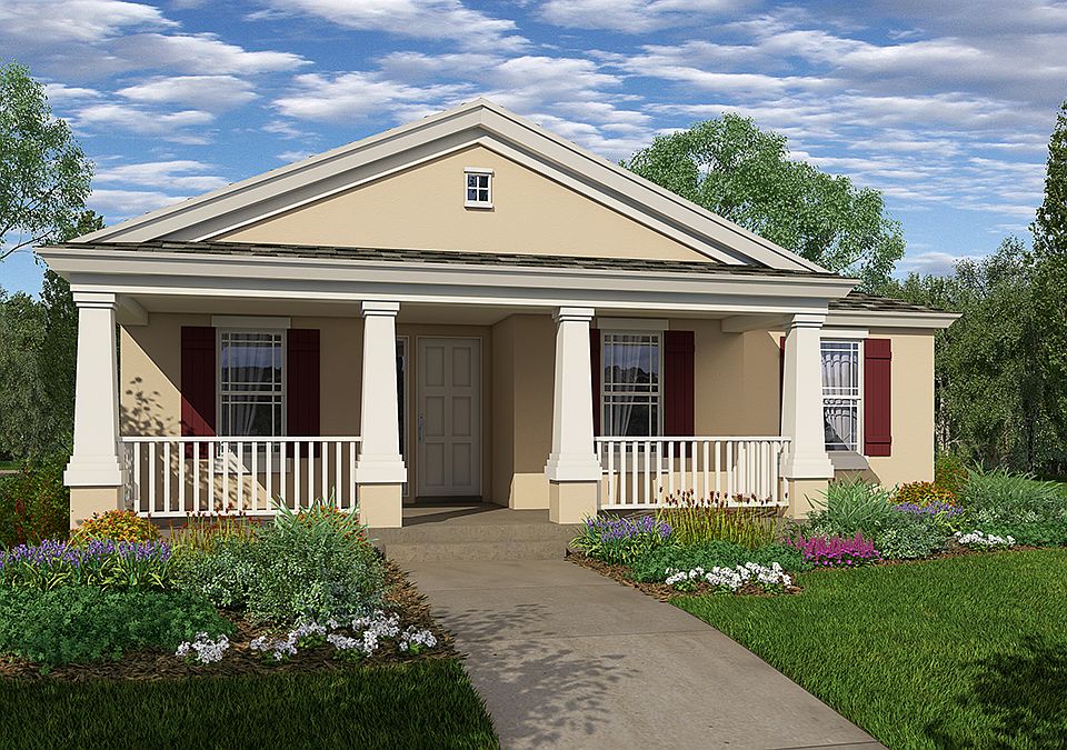 Elevation Image 0.