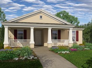 1375 Fortrose Dr, Vero Beach, FL 32966