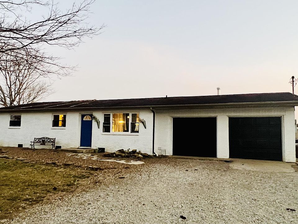 1st image of 17541 E County Road 400 N