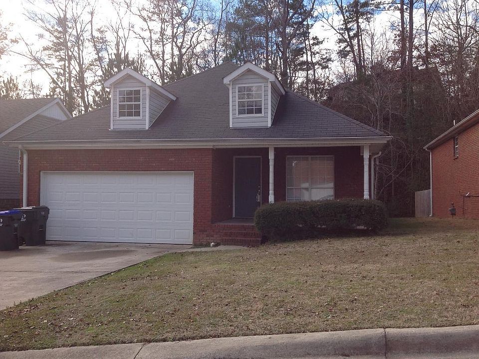 2nd image of 4542 Rock Creek Cir
