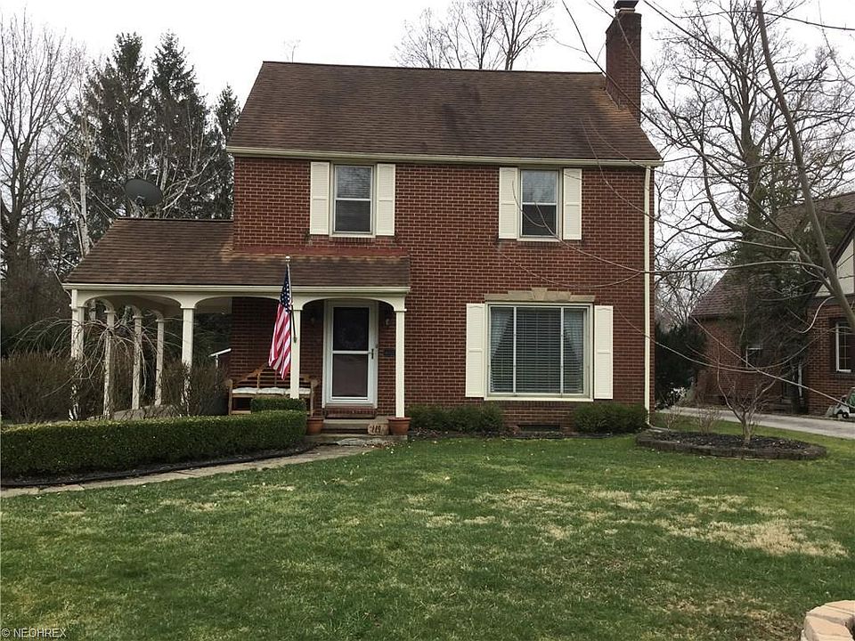 1st image of 119 Withers Dr
