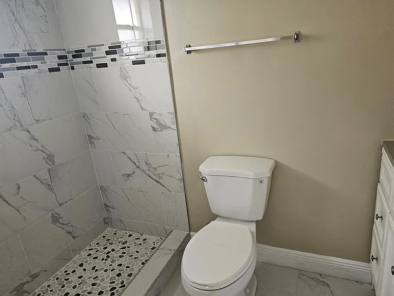 3204 Marlin Dr — Photo 7