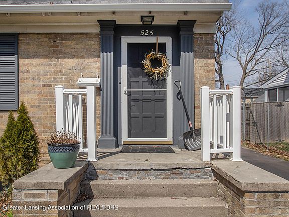 4th image of 525 Sycamore Ln