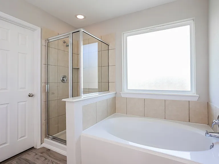 5202 El Tigre Ln — Photo 14