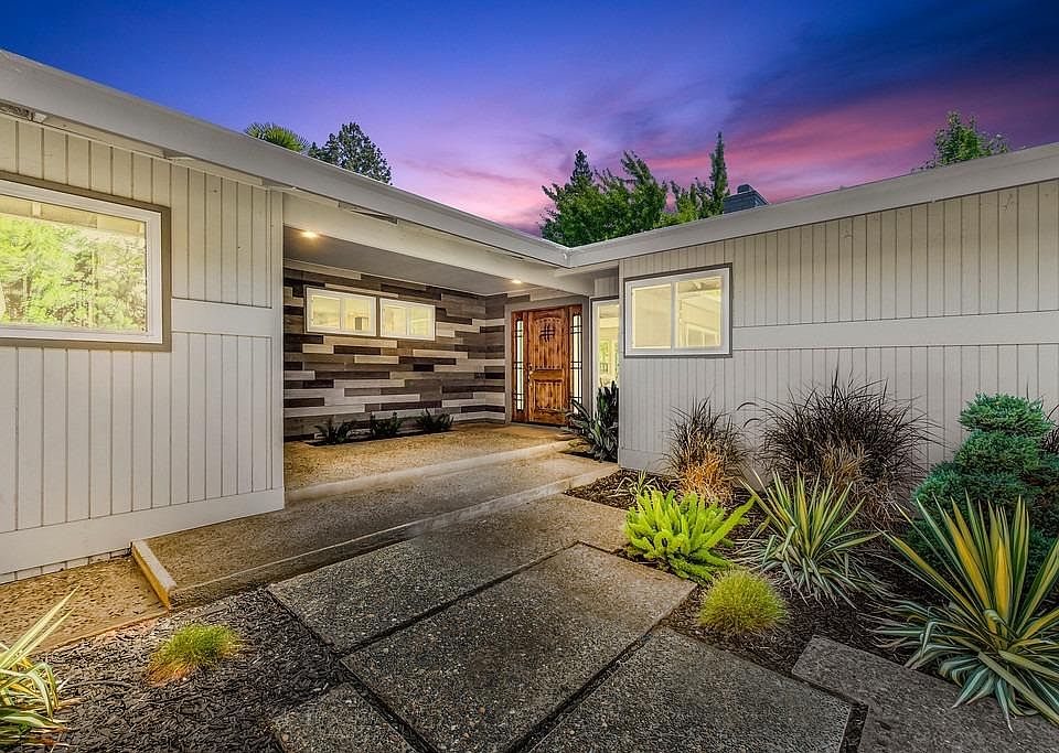 1st image of 4124 American River Dr