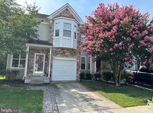 198 Chancellor Dr, Deptford, NJ 08096