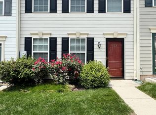 123 Cobbler Ln, Pottstown, PA 19464