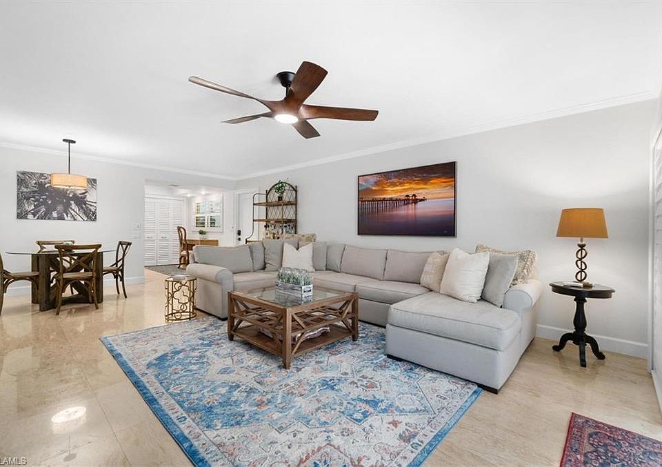 1210 Shady Rest Ln APT 11, Naples, FL 34103 Zillow