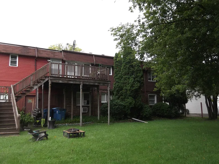 9435 Kennedy Ave #2 — Photo 13