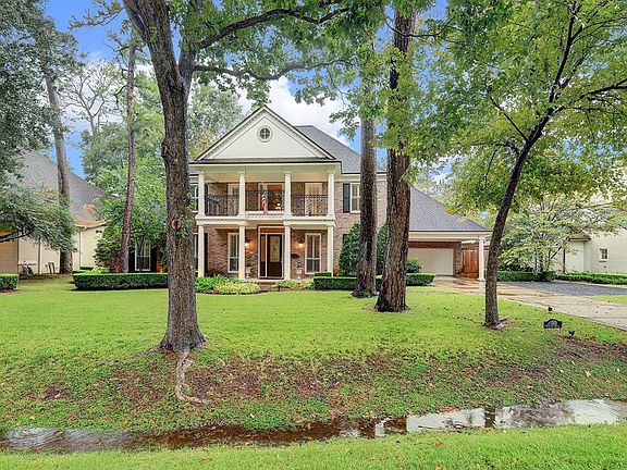This well maintained home with porte cochere and covered parking for 2 additional cars has lush landscaping and full sprinkler system.