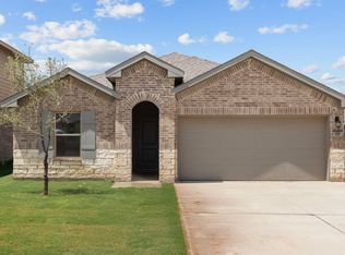 7455 9th St, Lubbock, TX 79416