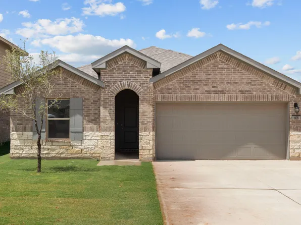 7455 9th St, Lubbock, TX 79416