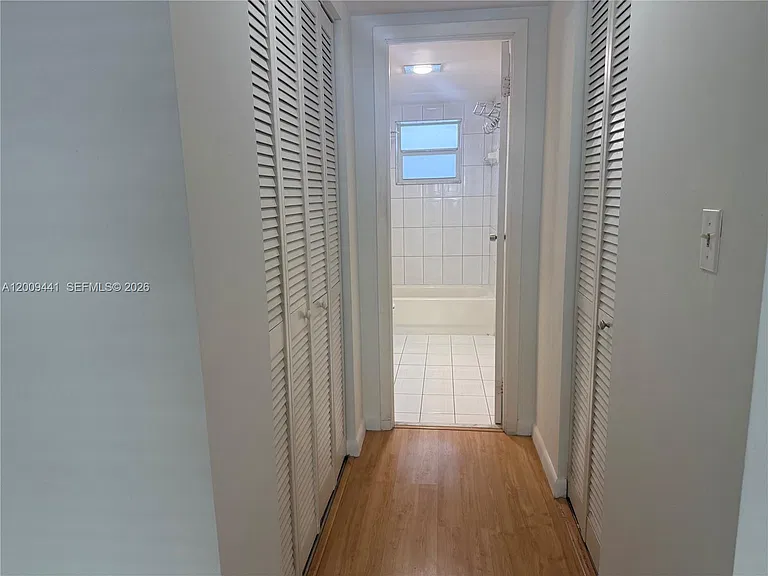 100 Edgewater Dr #236 — Photo 11