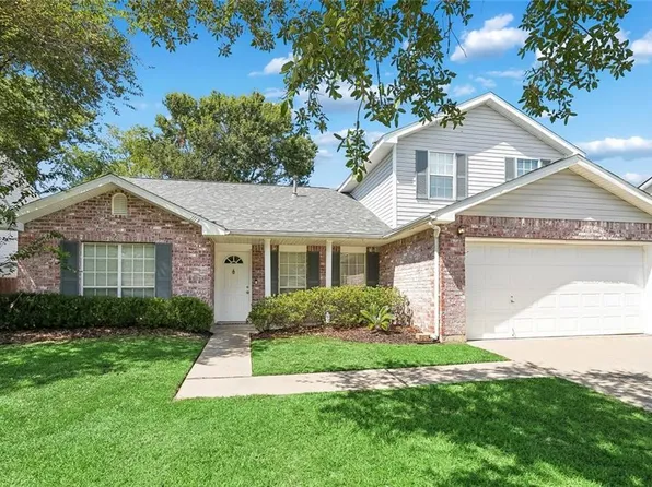 1118 Mary Kevin Dr, Slidell, LA 70461