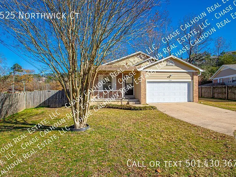 1525 Northwick Ct — Photo 3