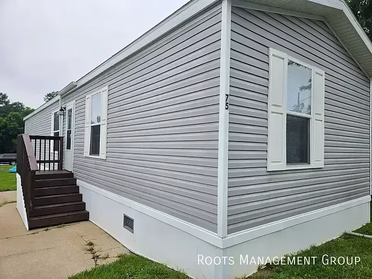 75 Eagle Dr #75 — Photo 12