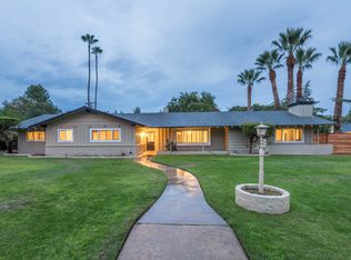 2520 W Browning Ave, Fresno, CA