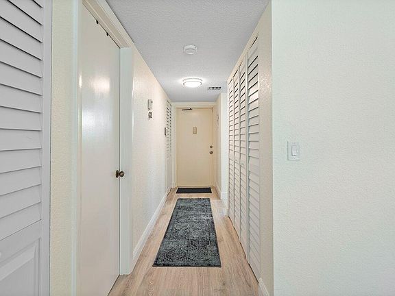 2nd image of 5155 E Sabal Palm Boulevard #108