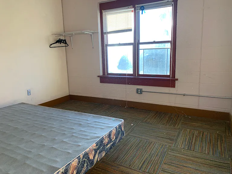 154 Minor St #2 — Photo 5