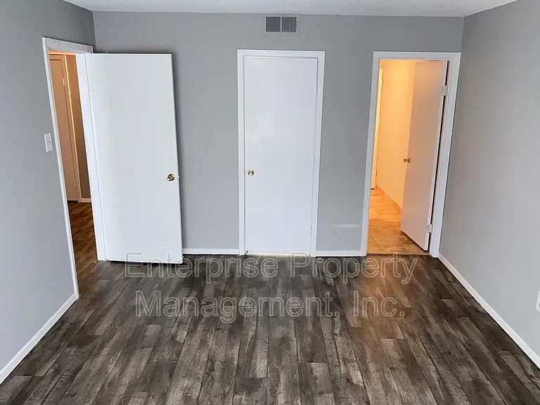 2769 Sonora Dr #3 — Photo 24