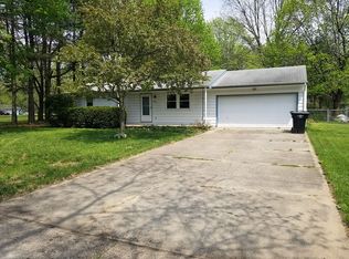 55792 Byrd Ave, Osceola, IN 46561