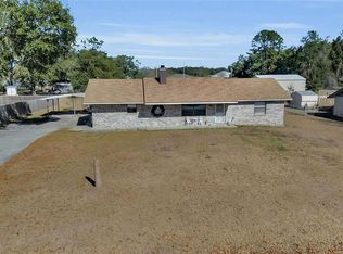 9707 SE 146th Pl, Summerfield, FL 34491