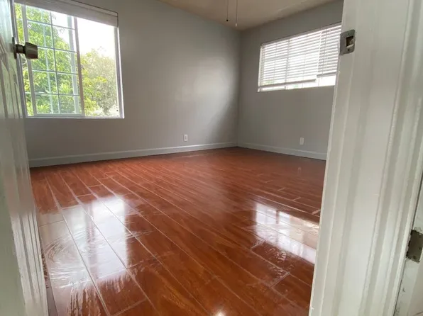 Albert Margosian and Lucy Trs, 1052 Justin Ave APT 4, Glendale, CA 91201