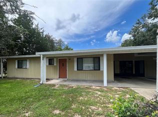 9055 SW 104th Ln, Ocala, FL 34481