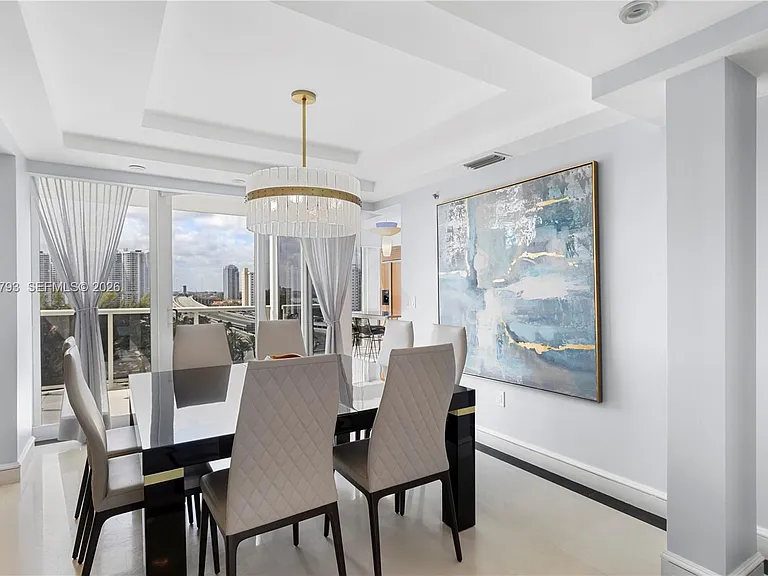 19111 Collins Ave #806 — Photo 11
