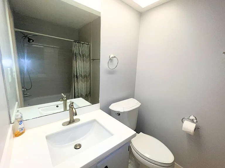 7382 SE Jamestown Ter — Photo 36