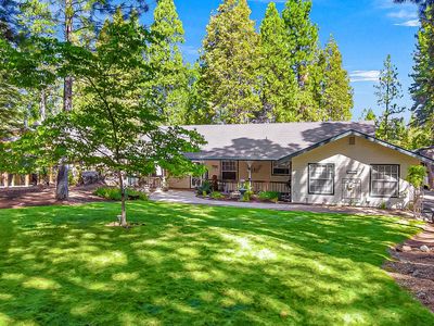 6085 Dolly Varden Ln, Pollock Pines, CA, 95726