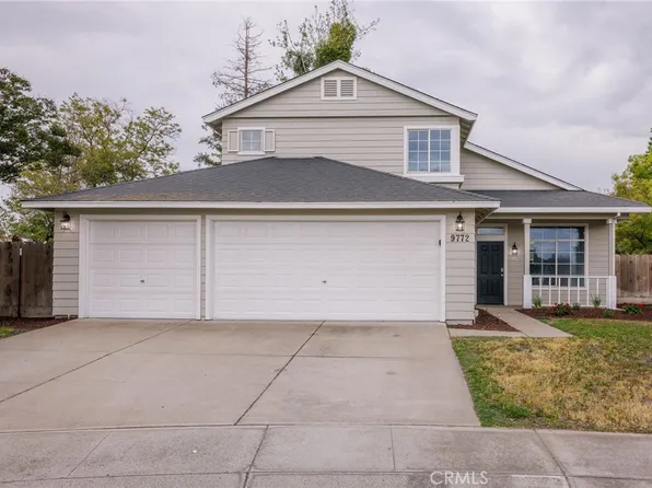 9772 Melinda Ave, Delhi, CA 95315