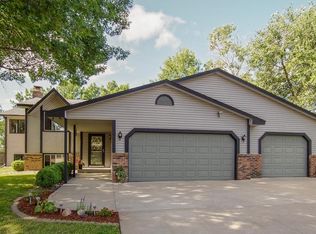 6109 114th Ave N, Champlin, MN 55316