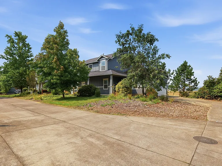 5604 Mehr Ave — Photo 46