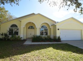 32 Bickwick Ln, Palm Coast, FL 32137
