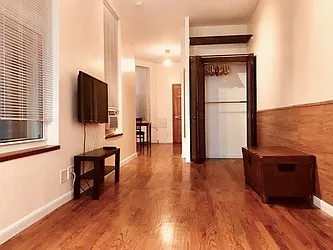 Rented by Warren T Real Estate Corp.