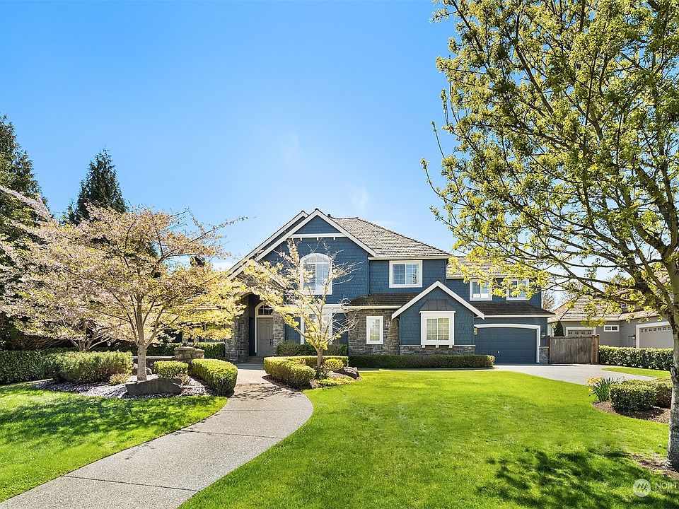 1st image of 27833 SE 26th Way