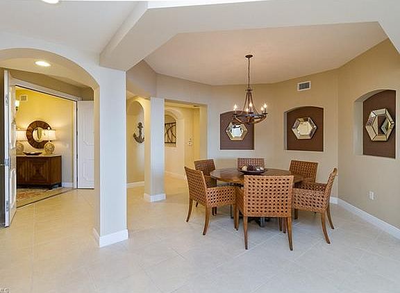 3rd image of 6021 Silver King Blvd Unit 905