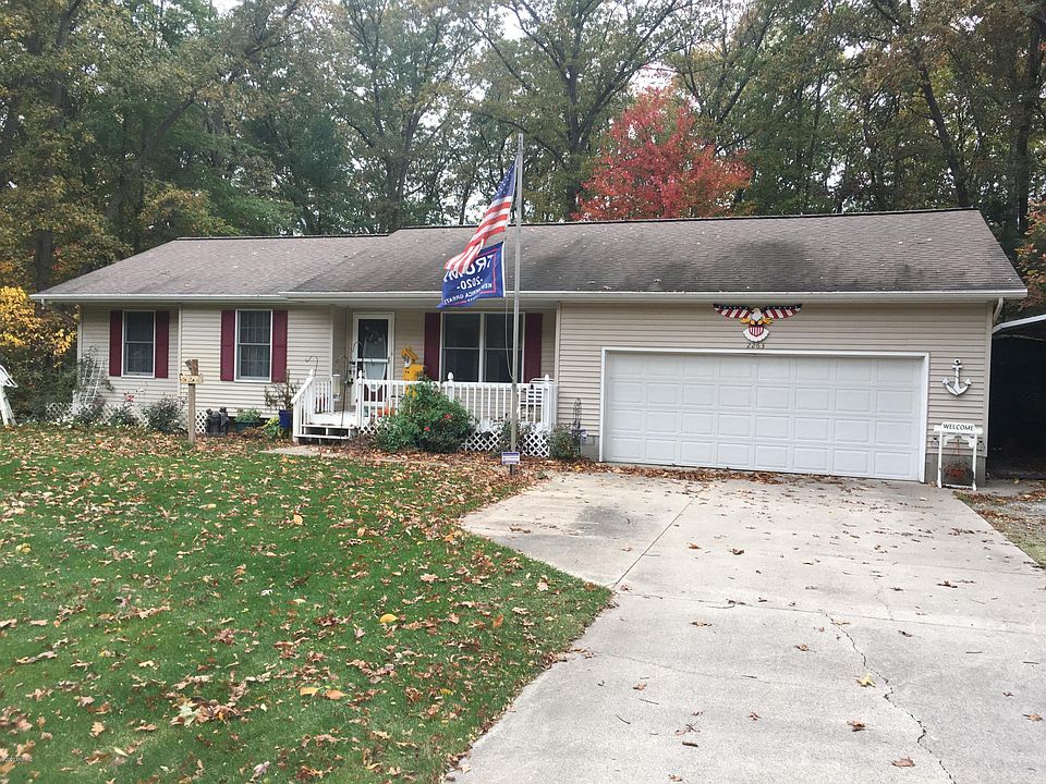 1st image of 2263 Oak River Ln