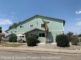 3420 W Center St #2, Anderson, CA 96007