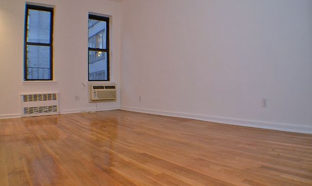 1st image of 502 E 88th St APT 4B
