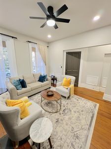 2616 E Franklin St, Richmond, VA, 23223