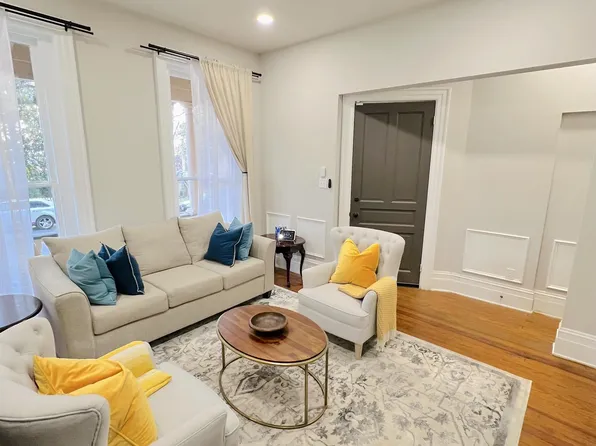 2616 E Franklin St, Richmond, VA 23223