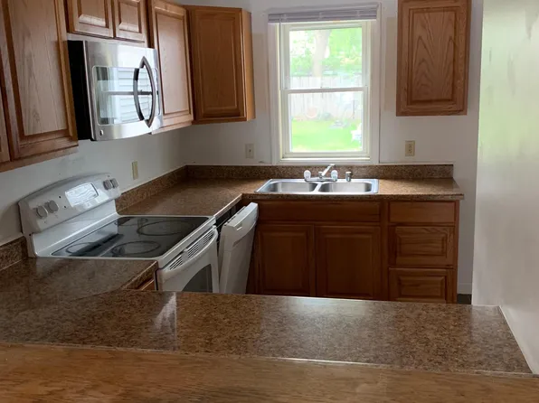 108 N Union St APT 3, Burlington, VT 05401